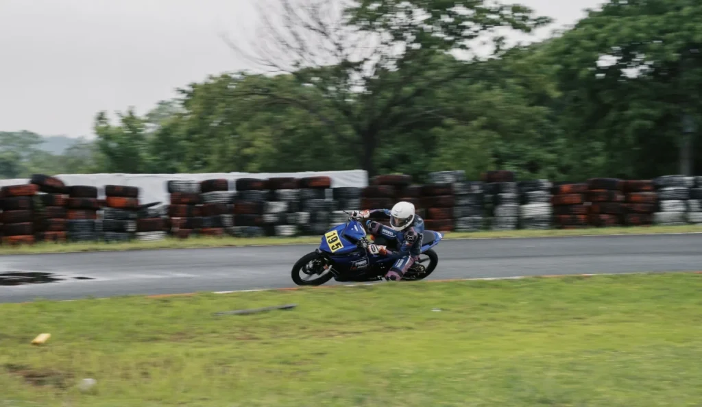 2026 Jun 9 600 pm YAMAHA 6 TNPH
