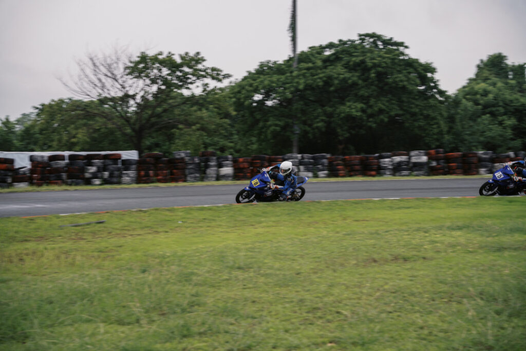 2026 Jun 9 600 pm YAMAHA 7 TNPH