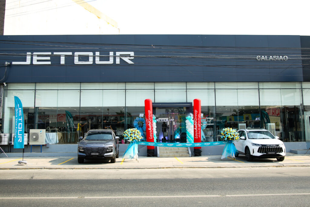 2026 May 28 600 am JETOUR 1 TNPH