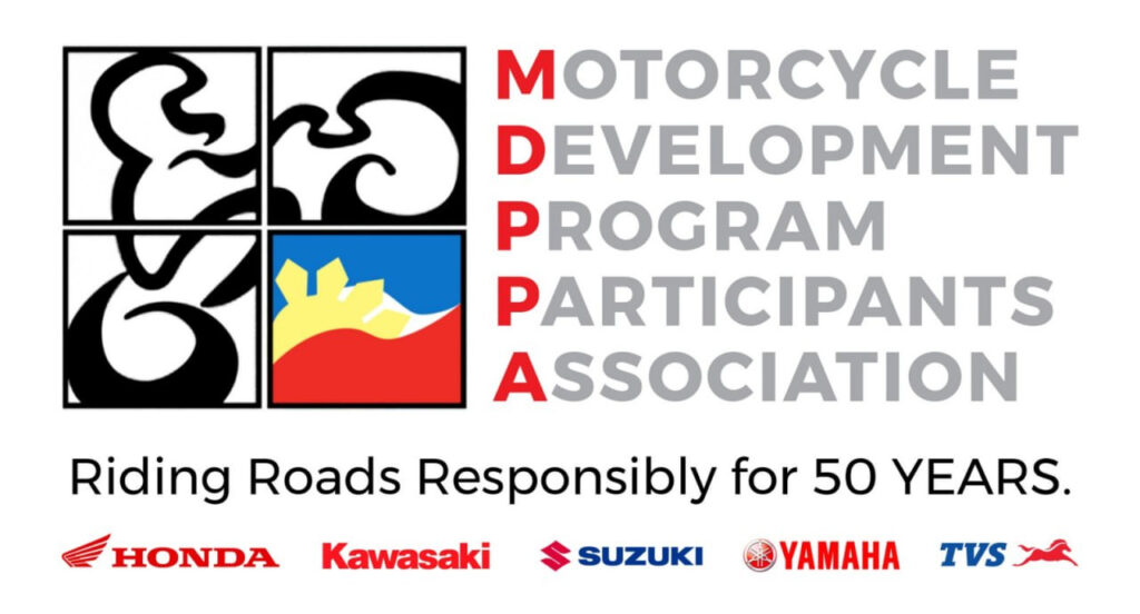 2026 May 30 600 pm MDDPA 1 TNPH