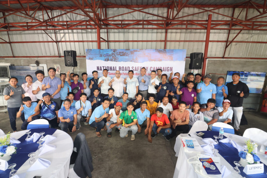 2026 May 31 900 am TMA 4 TNPH