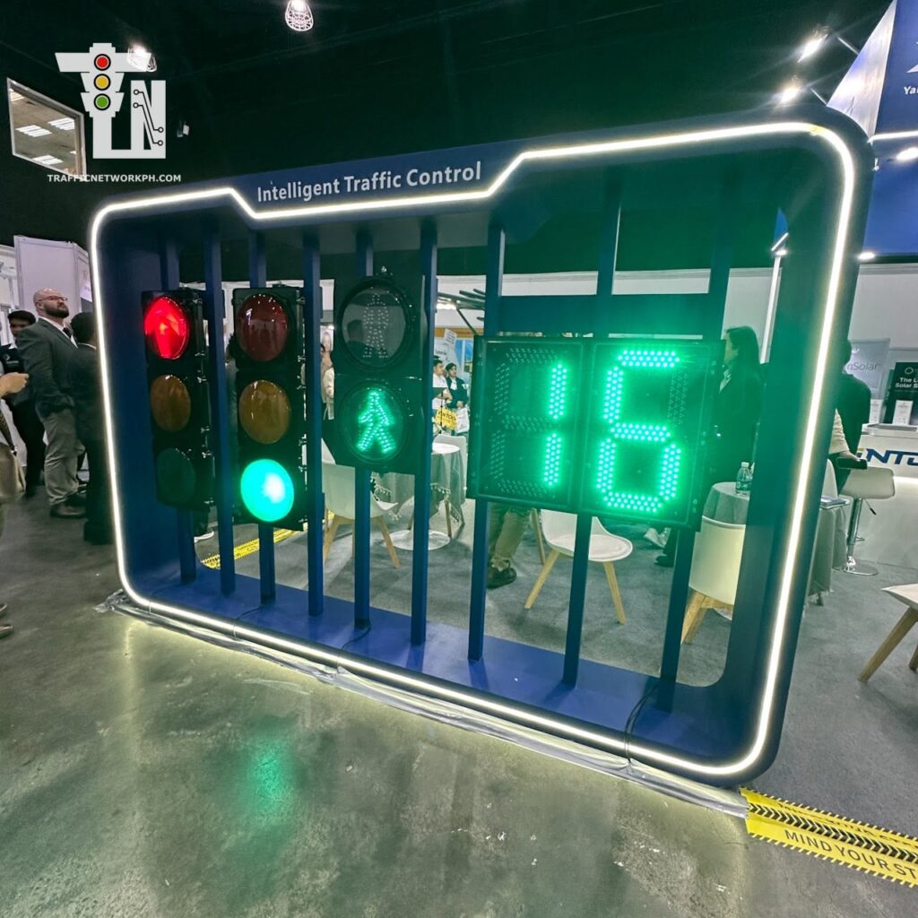 728912141_1539321298205773_2711980560792799343_n