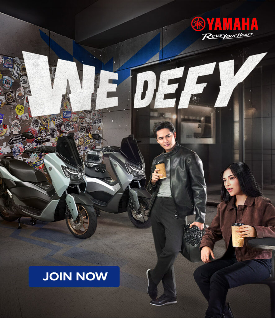 YMH-We Defy Motoring Resize-LOW-258px x 298px-FA