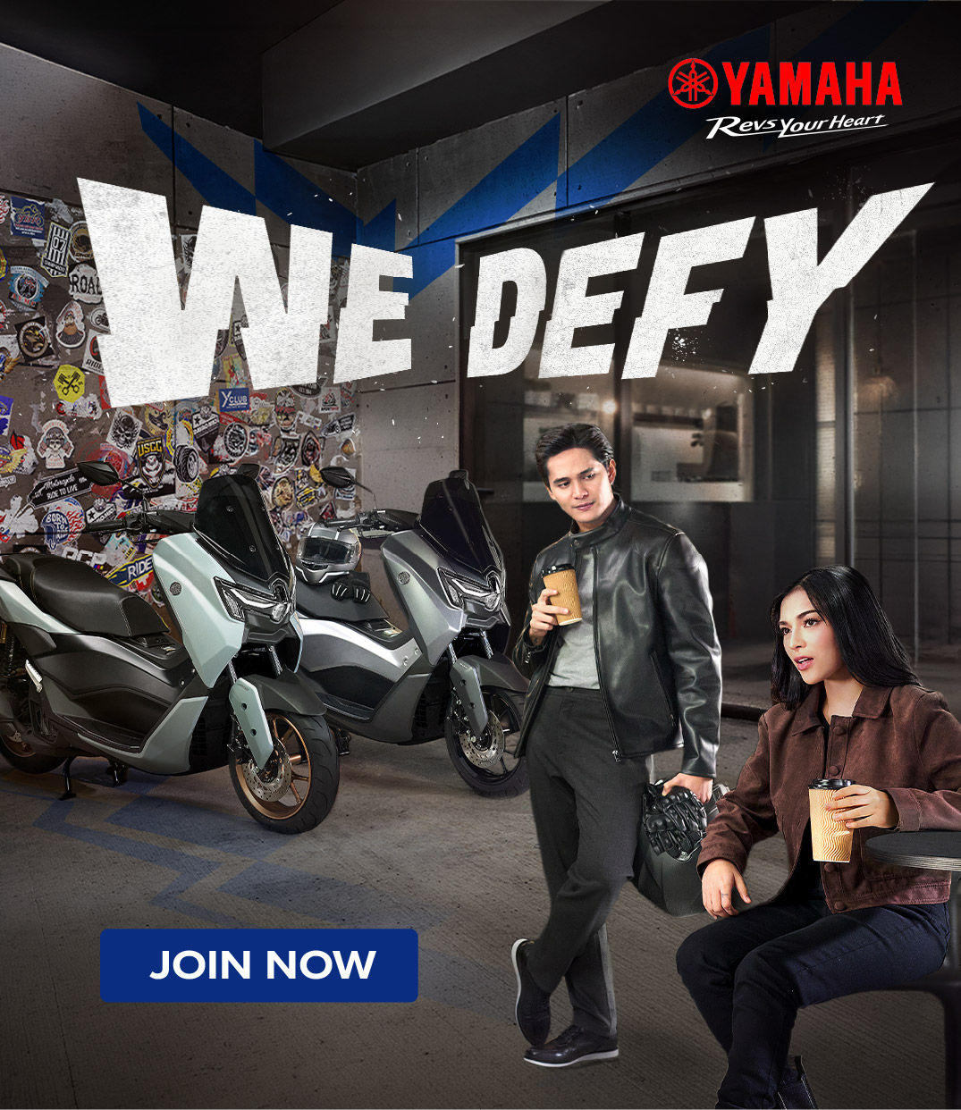 YMH-We Defy Motoring Resize-LOW-258px x 298px-FA