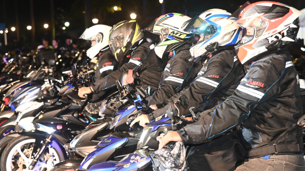 2026 0706 YAMAHA TN 02_WE DEFY