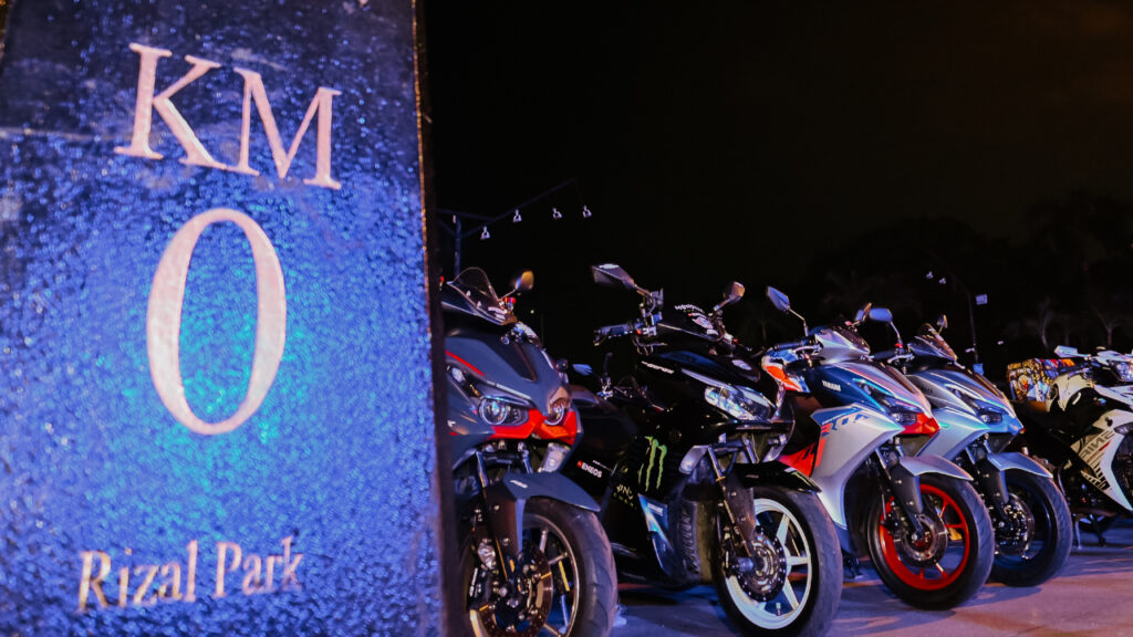 2026 0706 YAMAHA TN 04_WE DEFY