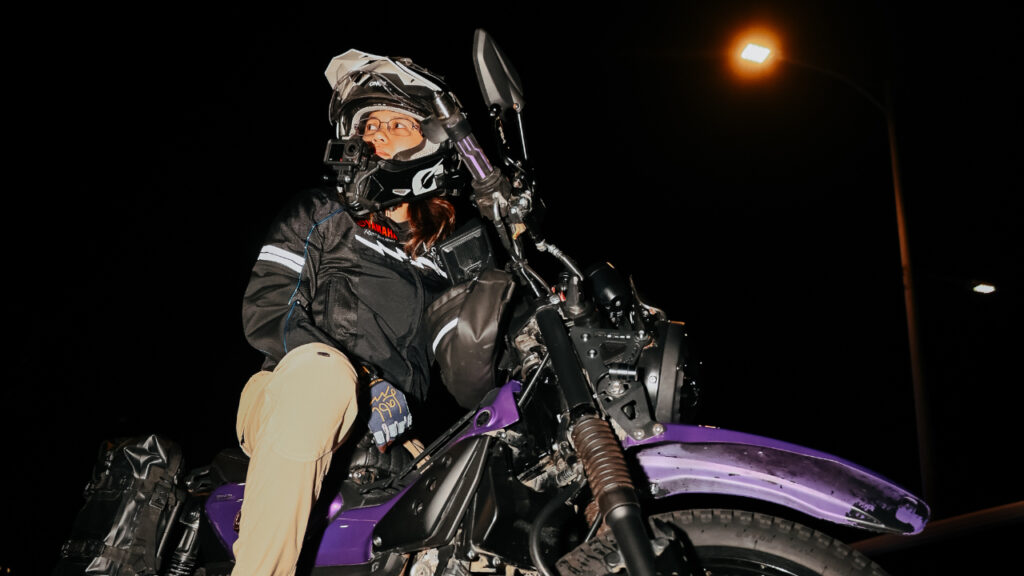 2026 0706 YAMAHA TN 09_WE DEFY