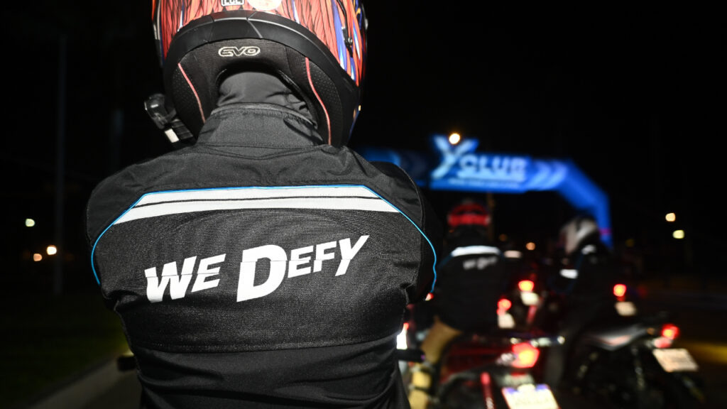2026 0706 YAMAHA TN 11_WE DEFY