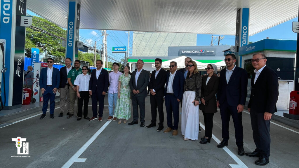 2026 0715 TN ARAMCO IMG_5564