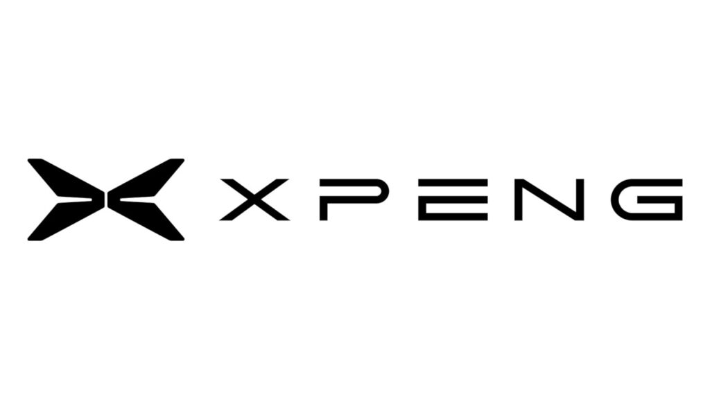 2026 0717 XPENG 01