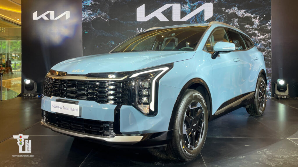 2026 0724 TN KIA SPORTAGE IMG_6711