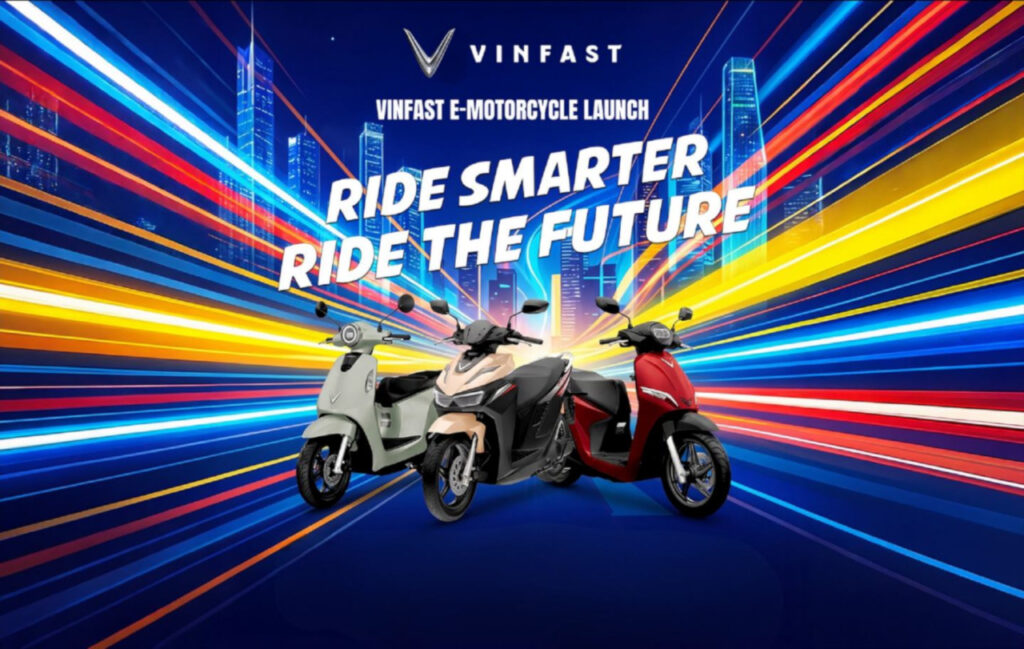 2026 JUL 30 0447PM VINFAST 1 TNPH