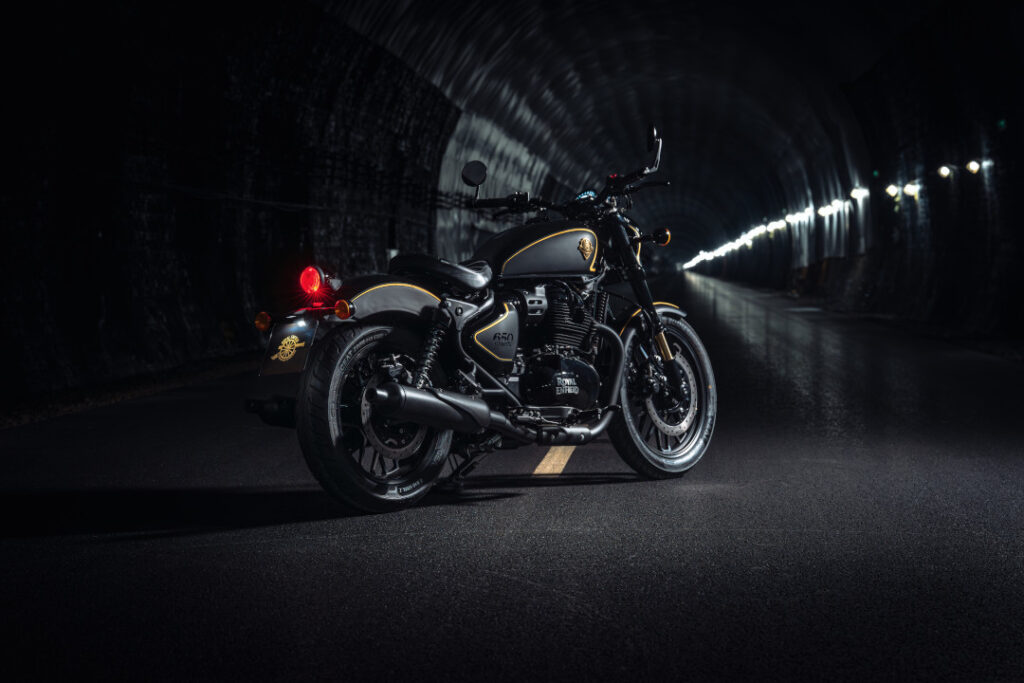 2026 Jul 16 600 pm ROYAL ENFIELD 2 TNPH