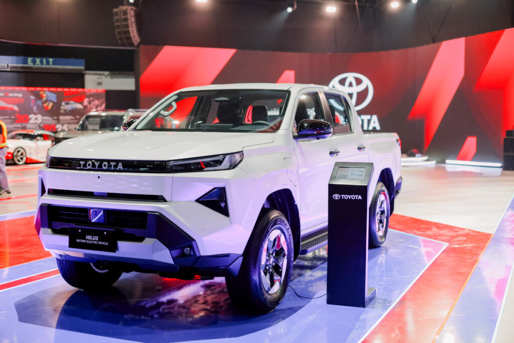 2026 Jul 21 600 am TOYOTA 7 TNPH