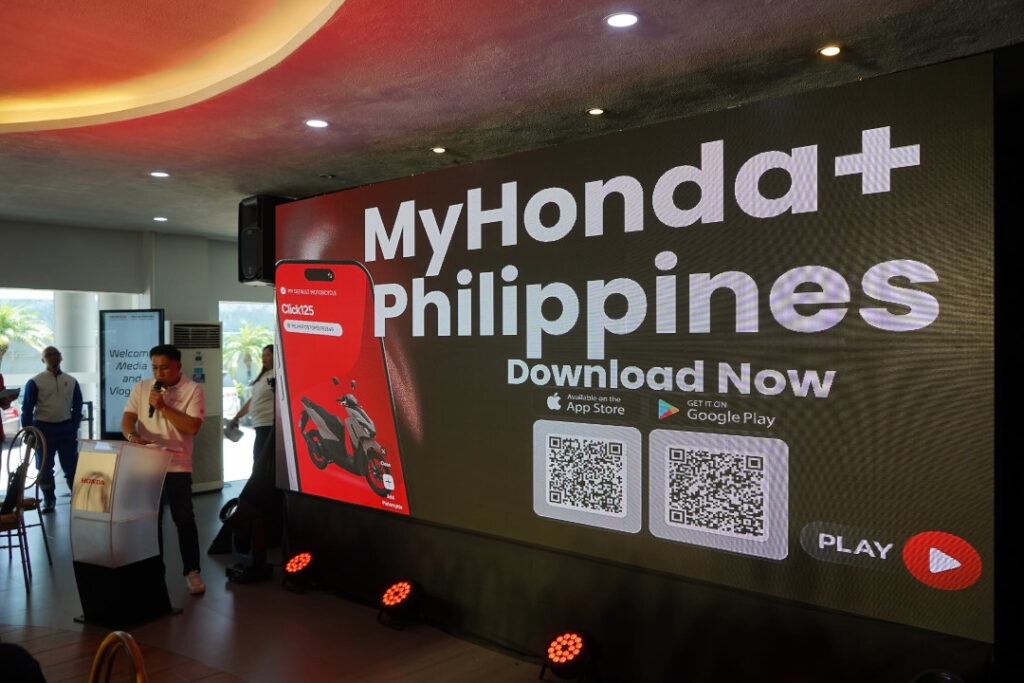 2026 Jul 21 600 pm HONDA 1 TNPH