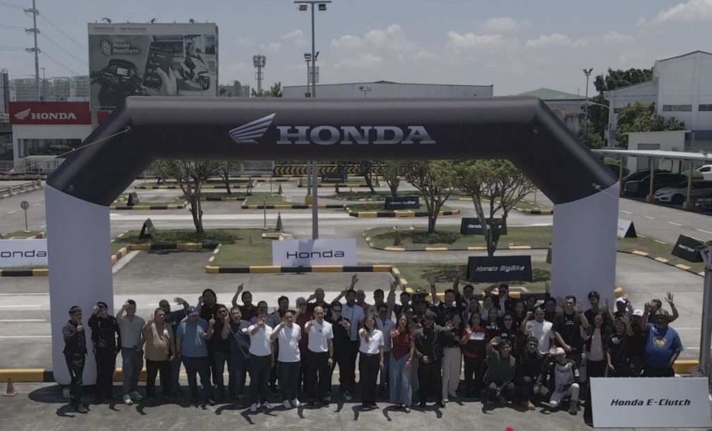 2026 Jul 21 600 pm HONDA 4 TNPH