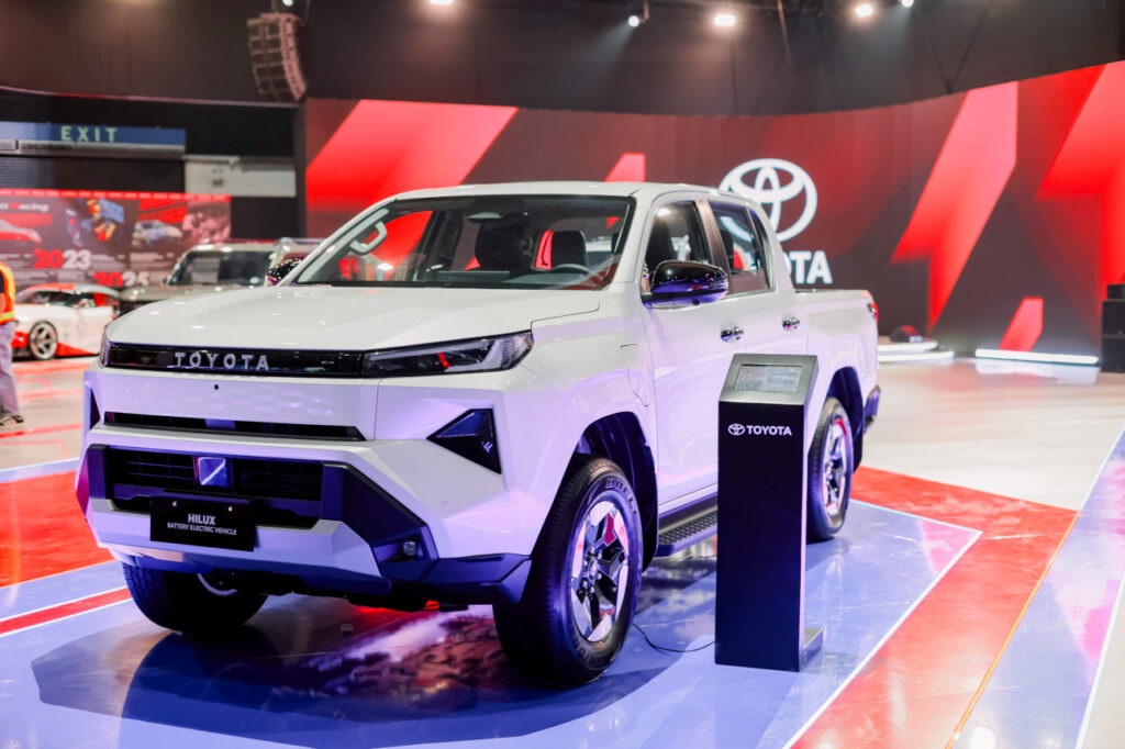 2026 Jul 22 0458 pm TOYOTA 7 TNPH