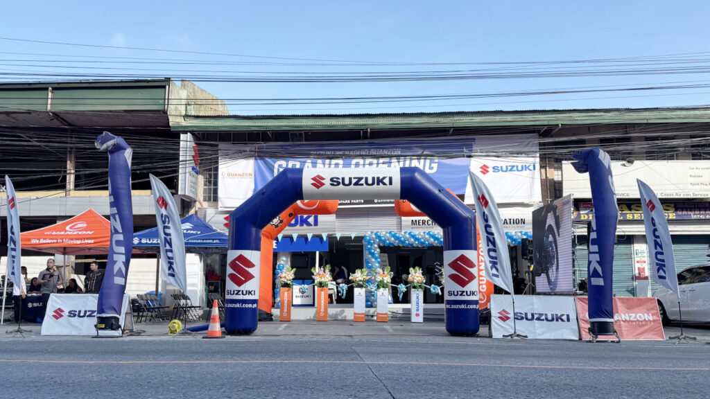 2026 Jul 28 600 am SUZUKI 12 TNPH