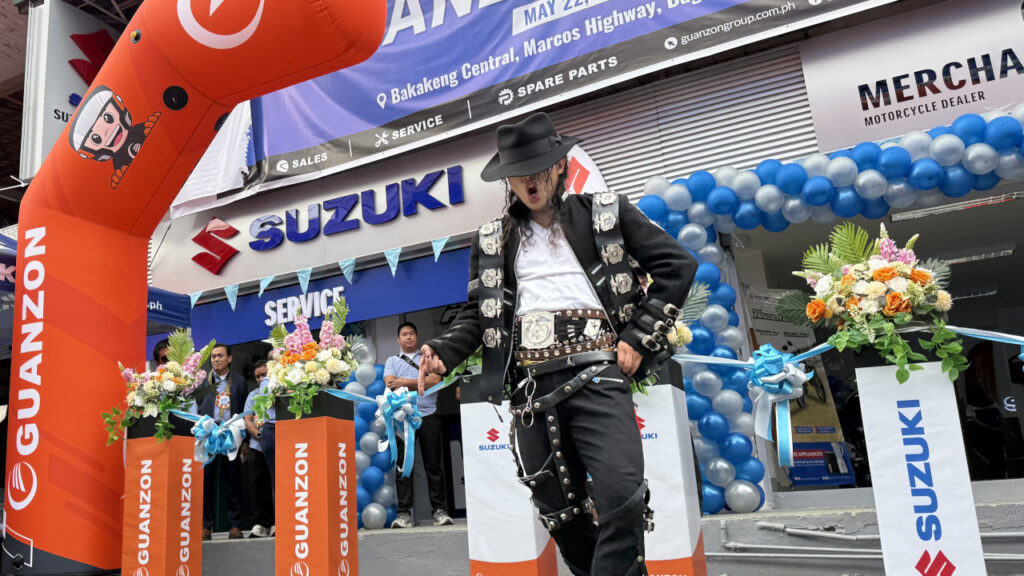 2026 Jul 28 600 am SUZUKI 13 TNPH
