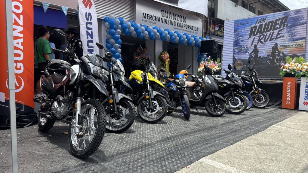 2026 Jul 28 600 am SUZUKI 14 TNPH