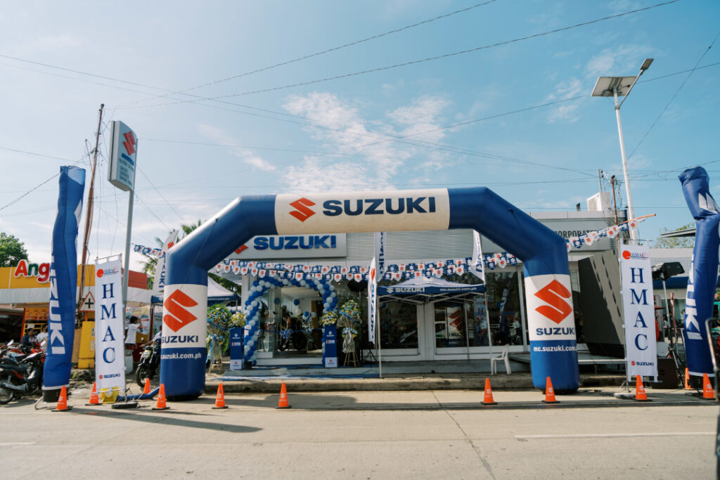 2026 Jul 28 600 am SUZUKI 21 TNPH
