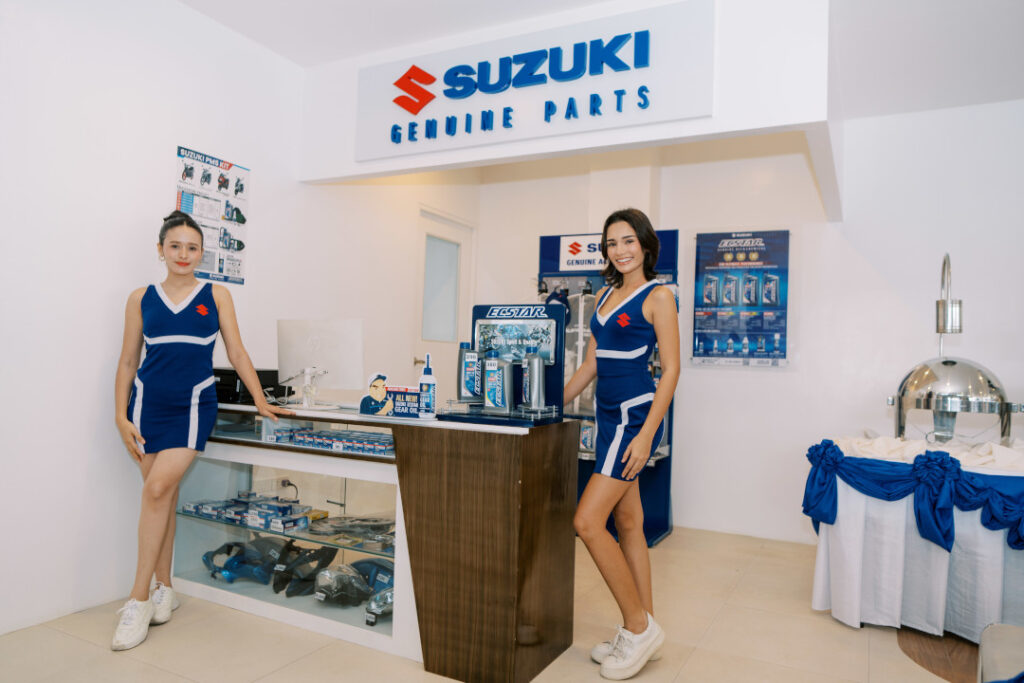 2026 Jul 28 600 am SUZUKI 24 TNPH