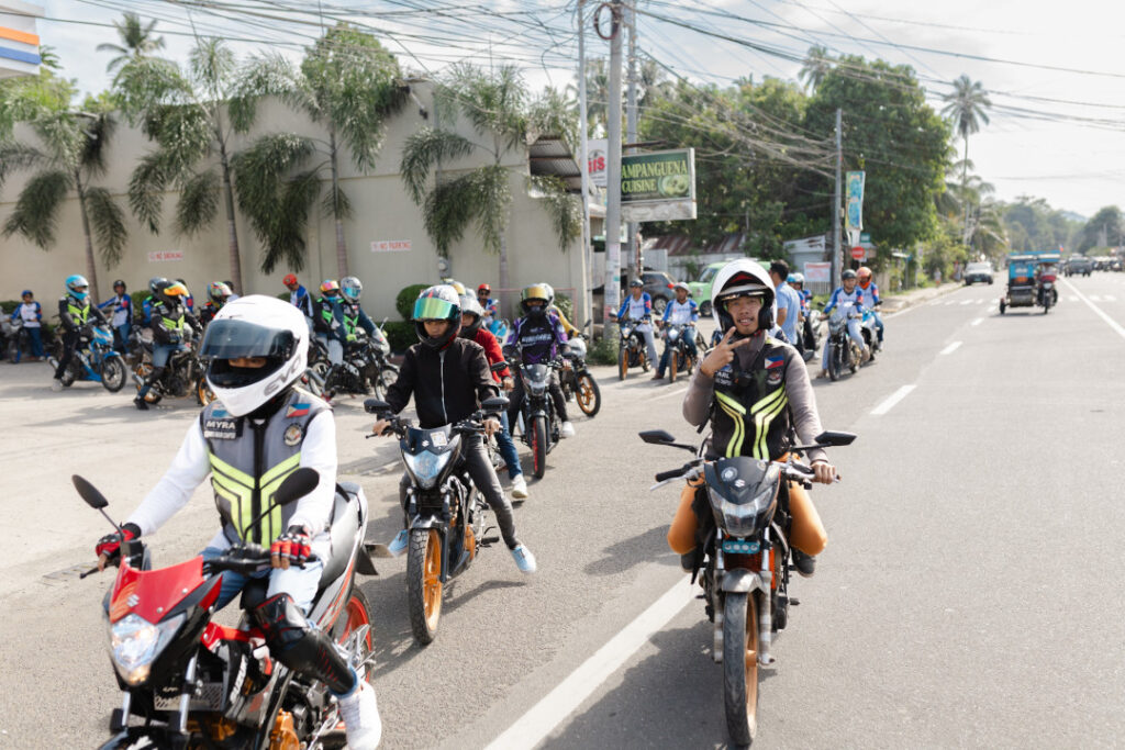 2026 Jul 28 600 am SUZUKI 5 TNPH