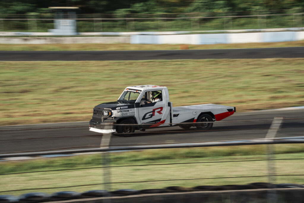 2026 Jul 8 600 am TOYOTA 1 TNPH