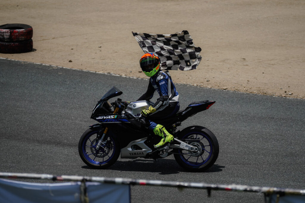 2026 Jul 8 600 pm YAMAHA 13 TNPH