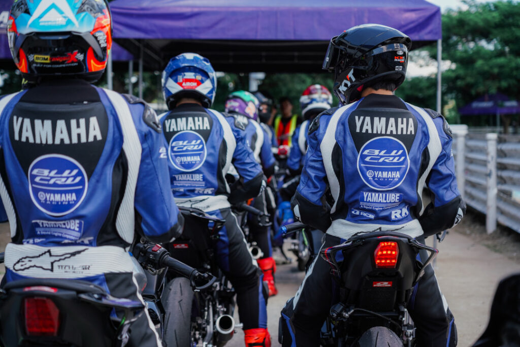 2026 Jul 8 600 pm YAMAHA 14 TNPH