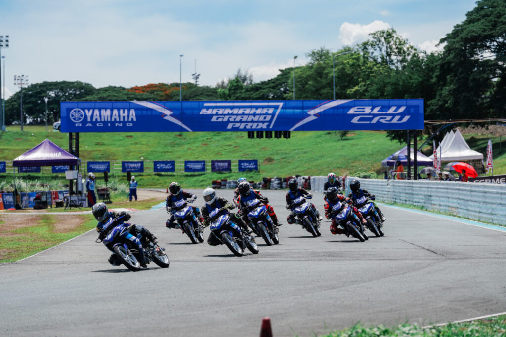 2026 Jul 8 600 pm YAMAHA 4 TNPH