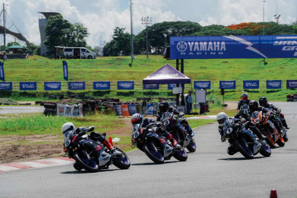 2026 Jul 8 600 pm YAMAHA 6 TNPH