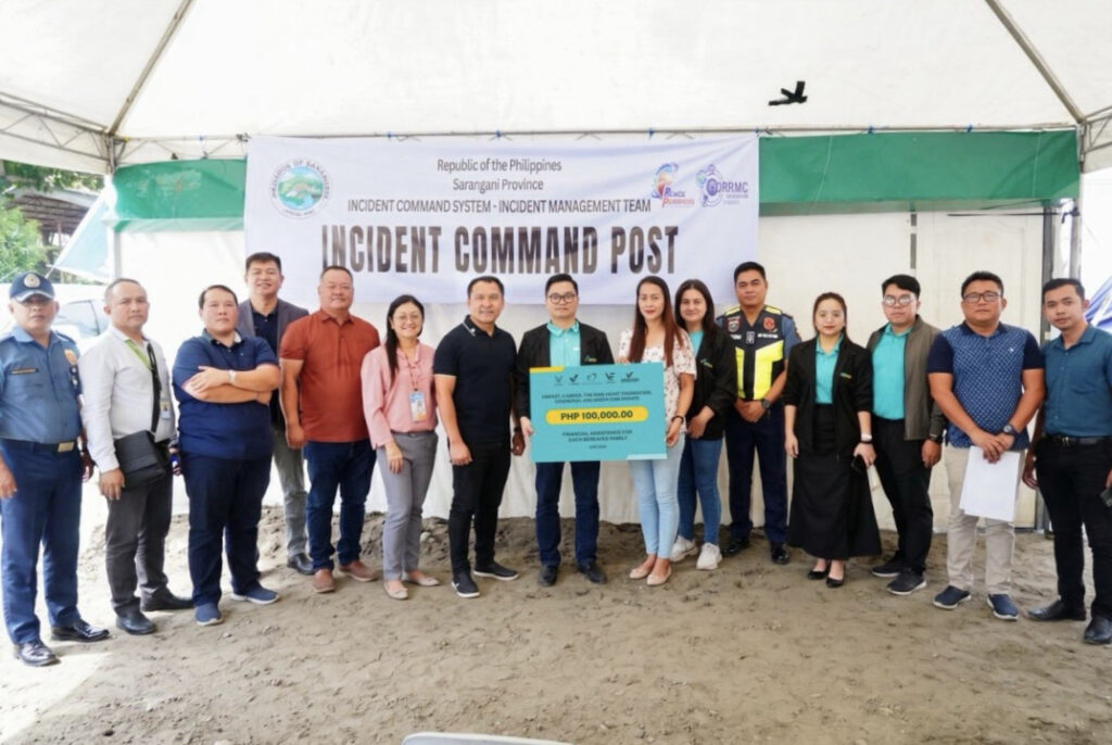 2026 Jun 24 600 pm VINFAST 3 TNPH