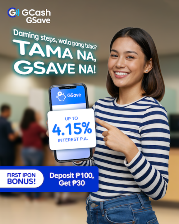 2026 Jun 26 600 am GCASH 2 TNPH