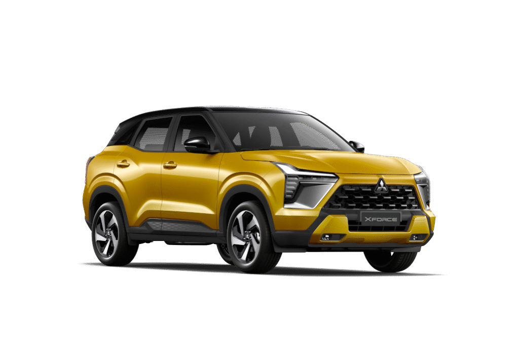 2026 Jun 27 600 am MITSUBISHI 1 TNPH
