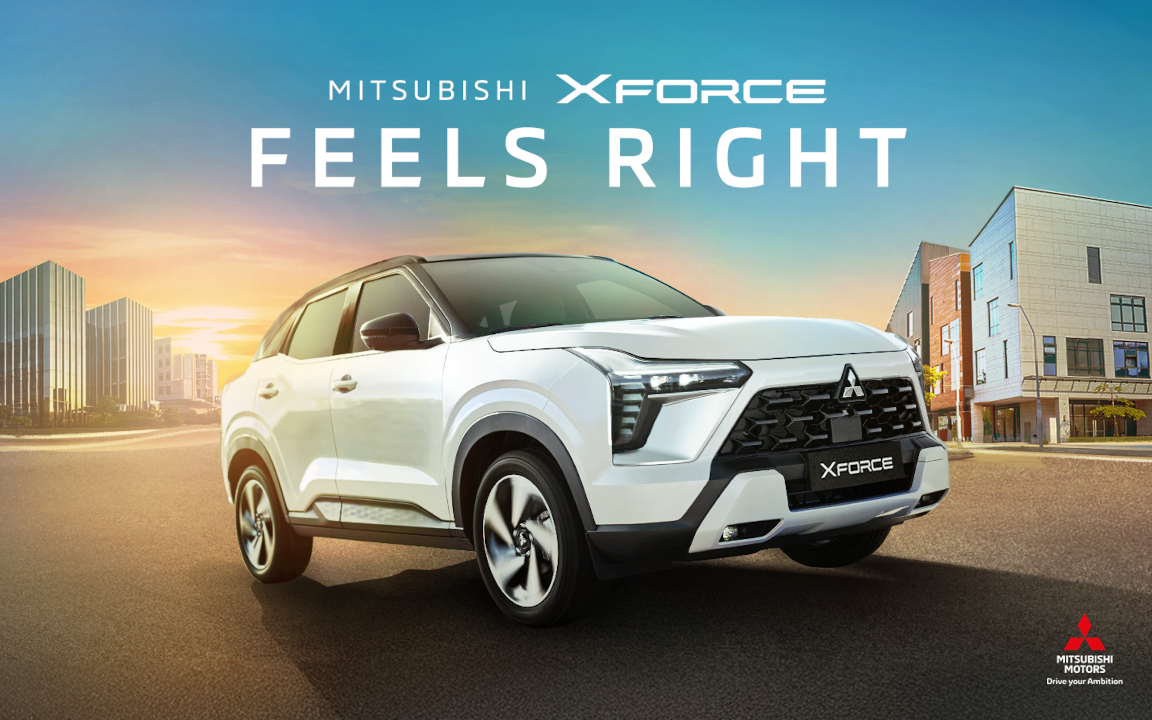 2026 Jun 27 600 am MITSUBISHI 10 TNPH