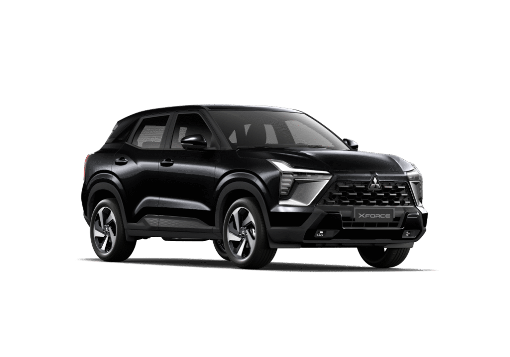2026 Jun 27 600 am MITSUBISHI 2 TNPH