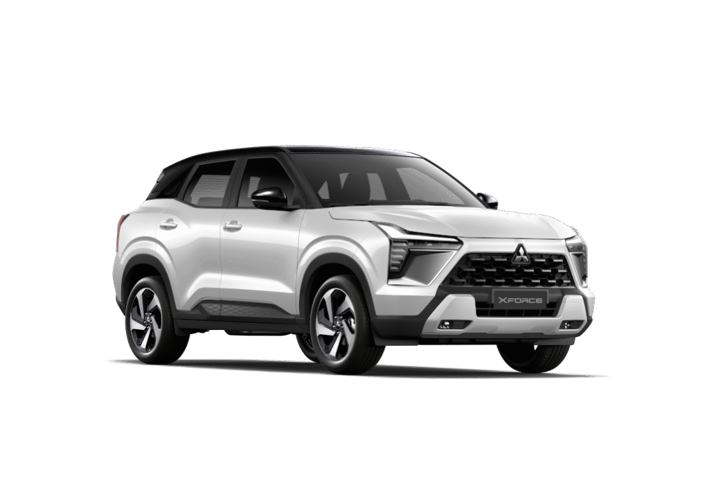 2026 Jun 27 600 am MITSUBISHI 3 TNPH