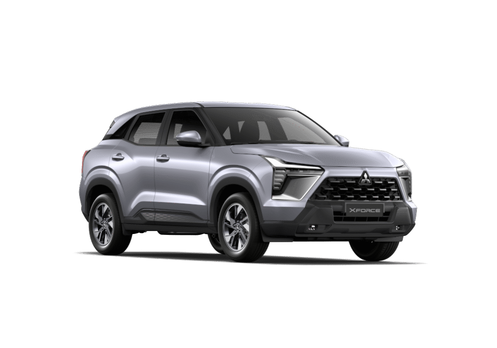 2026 Jun 27 600 am MITSUBISHI 4 TNPH