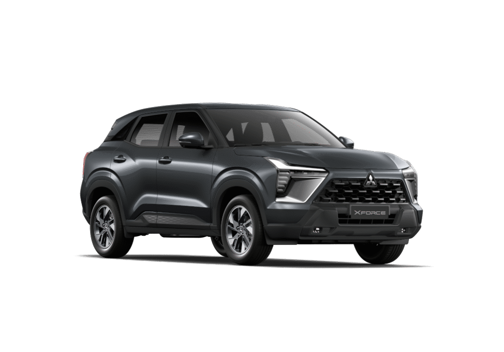 2026 Jun 27 600 am MITSUBISHI 5 TNPH