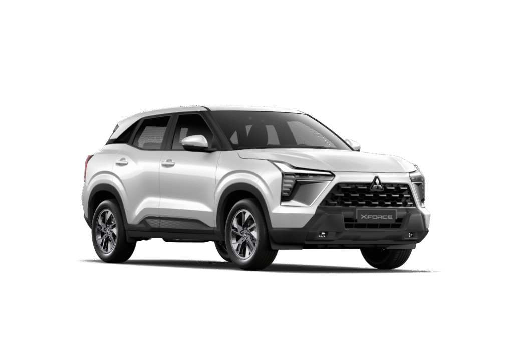 2026 Jun 27 600 am MITSUBISHI 6 TNPH