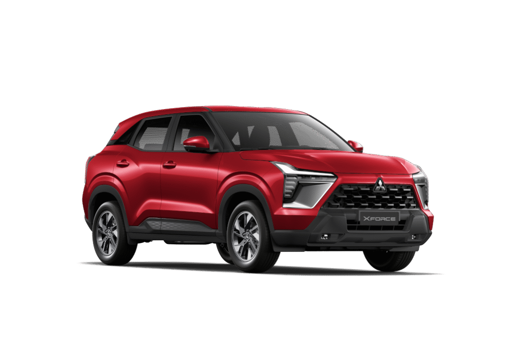 2026 Jun 27 600 am MITSUBISHI 7 TNPH