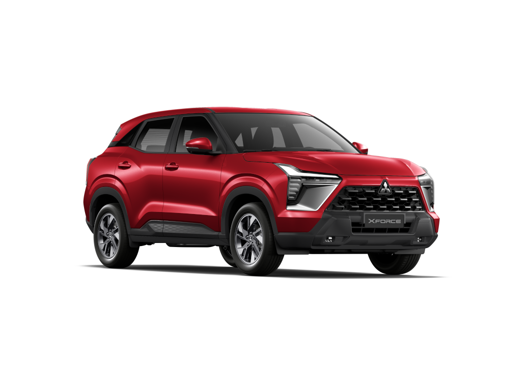 2026 Jun 27 600 am MITSUBISHI 7 TNPH