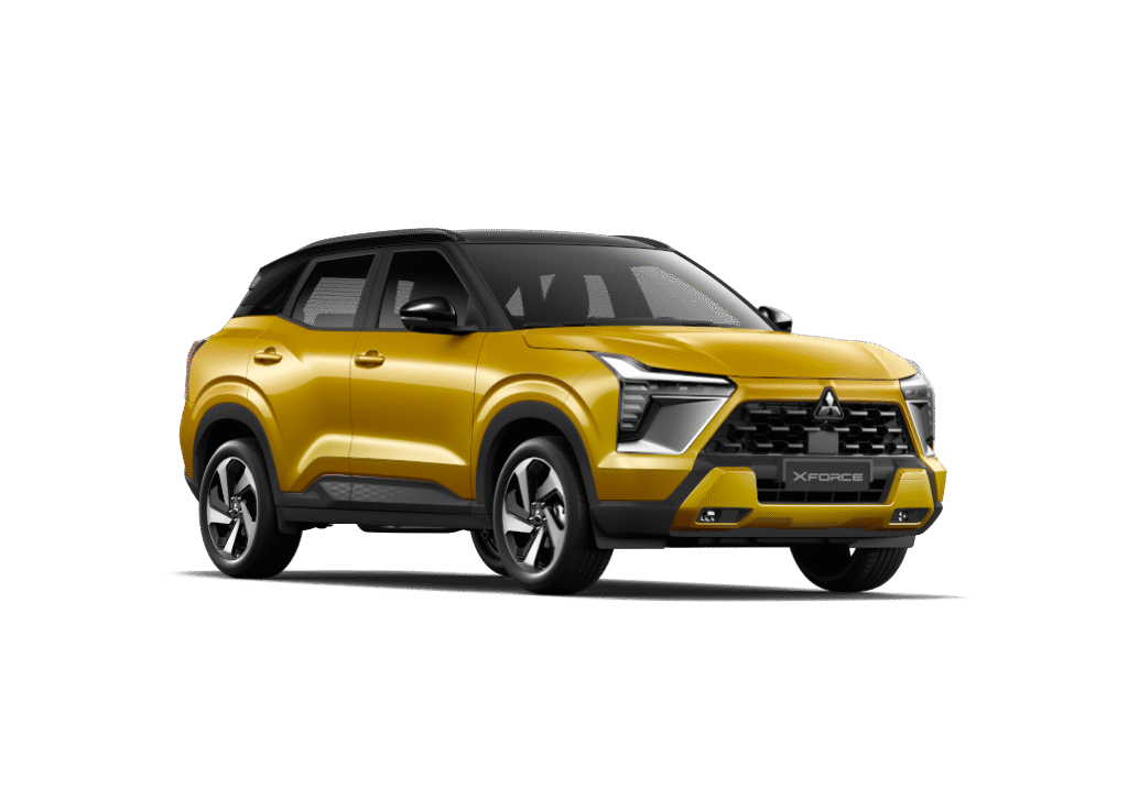 2026 Jun 27 600 am MITSUBISHI 8 TNPH