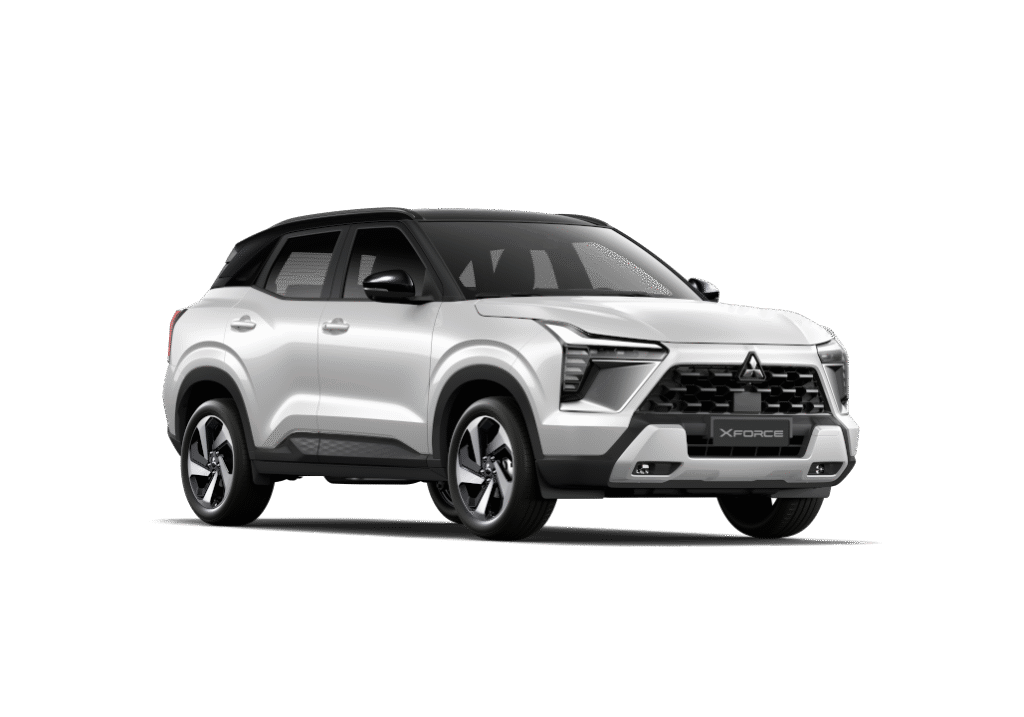 2026 Jun 27 600 am MITSUBISHI 9 TNPH