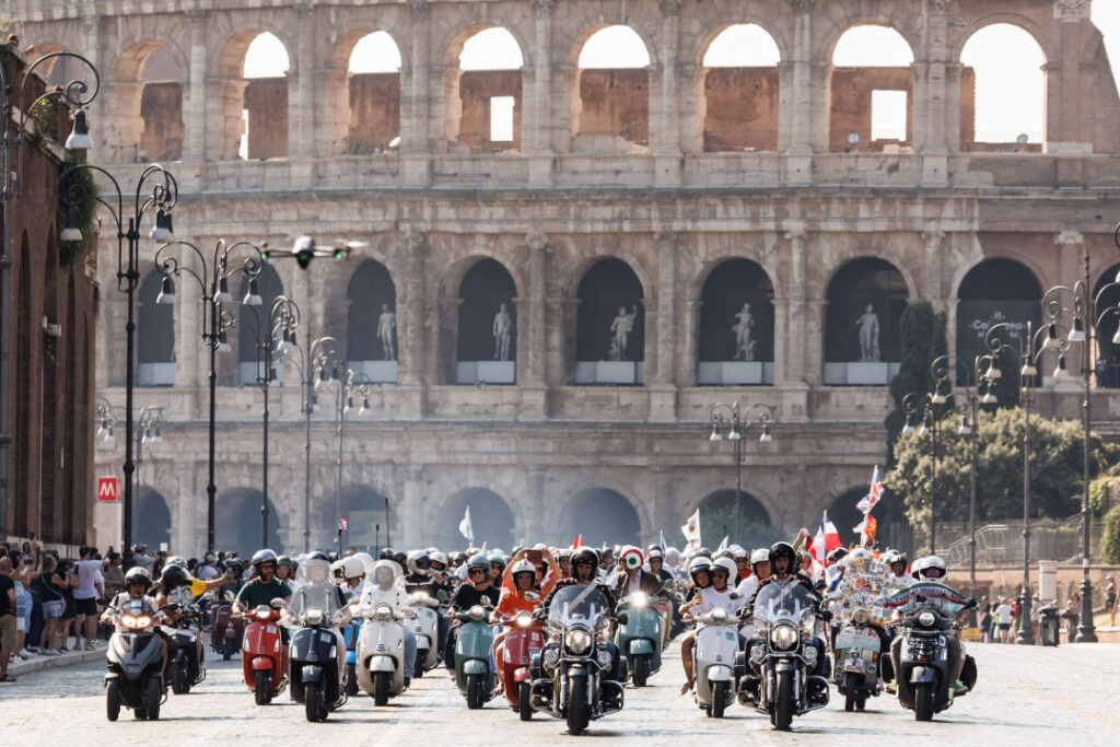 2026 Jun 29 1200 pm VESPA 1 TNPH