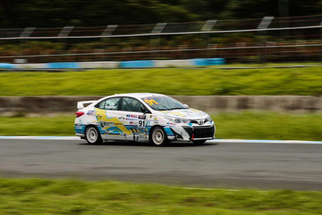 20260715TOYOTA 08