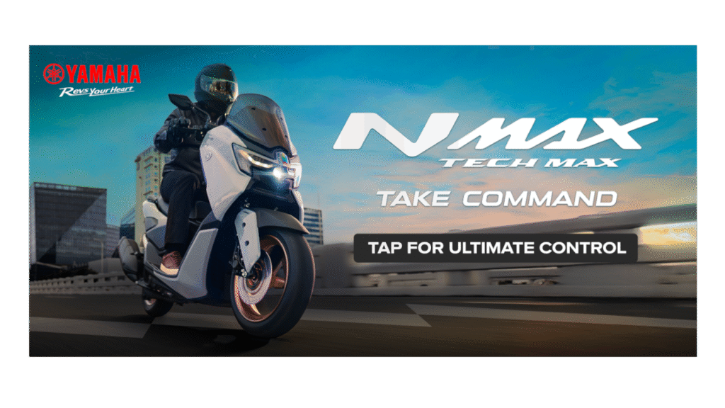 YMH-NMAX Motoring Resize_LOW