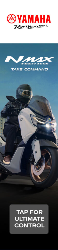 YMH-NMAX Motoring Resize_LOW-140x600-FA