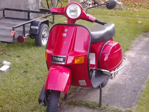 bajaj-chetak-scooter-old-history-information-updat_1578998994